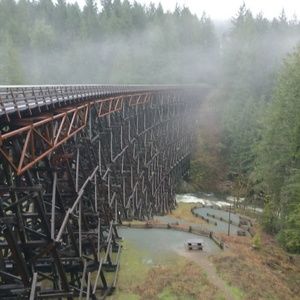 Meet your Posher, Benjamin